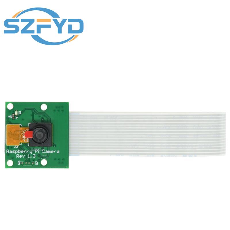 Raspberry Pi Hq Camera Microscope Lens - 라즈베리 파이 3 4 모델 B+