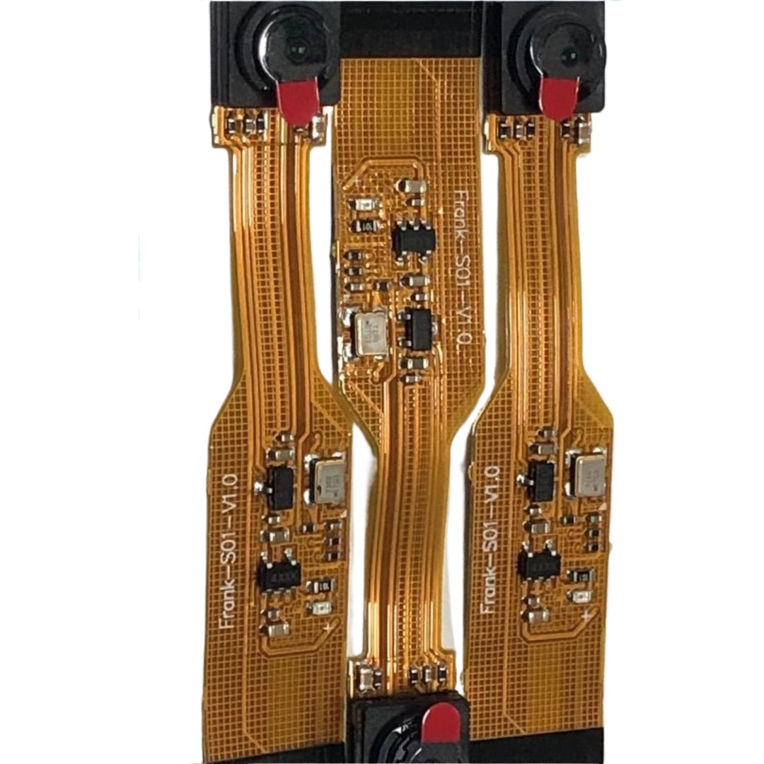 라즈베리 파이 제로 카메라 모듈 5MP OV5647 웹 - Raspberry Pi Hq Camera Microscope Lens 리뷰 및 가격