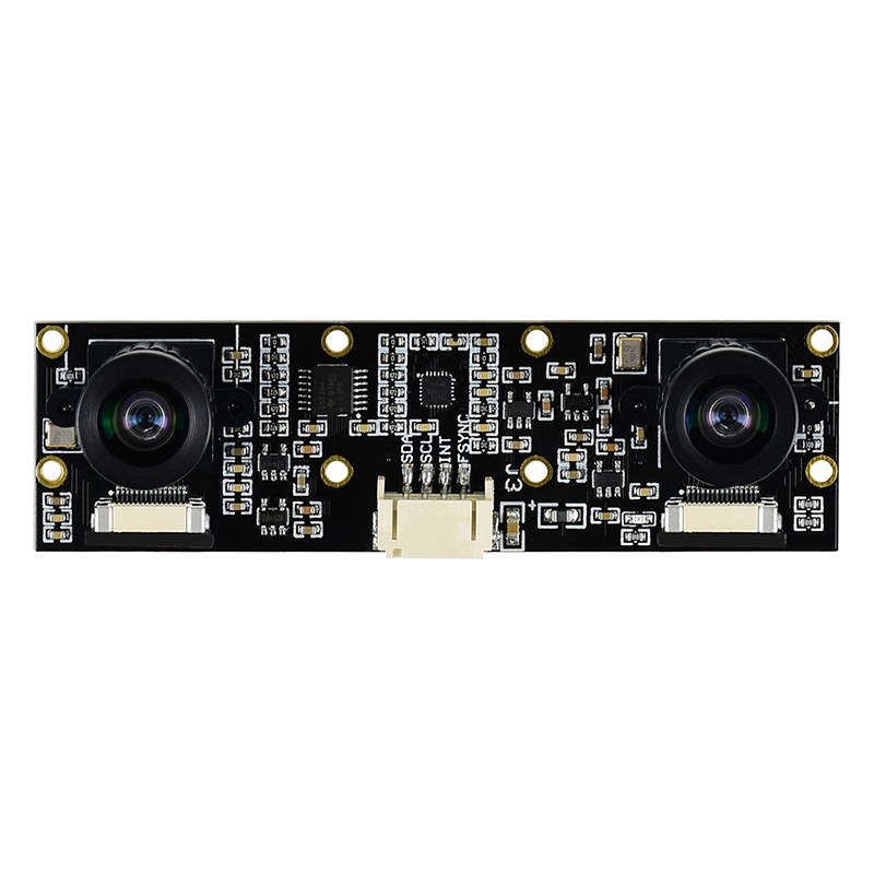 Jetson Orin Nano Raspberry Pi  - Raspberry Pi Hq Camera Microscope Lens 리뷰 및 가격