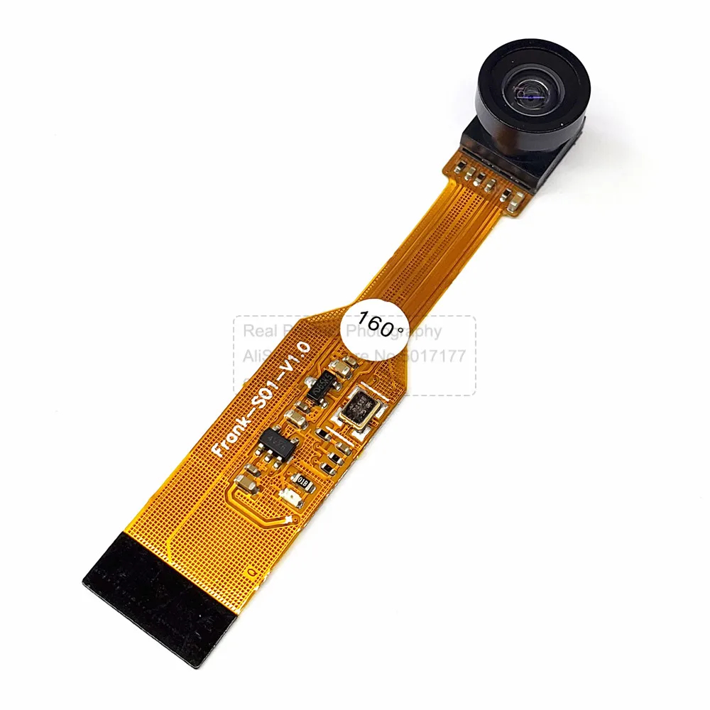 라즈베리 파이 제로 카메라 용 OV5647 카메라 모듈 - Raspberry Pi Hq Camera Microscope Lens 리뷰 및 가격