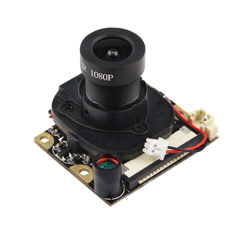 Raspberry Pi 5 카메라, 옵션 야간 투시경, - Raspberry Pi Hq Camera Microscope Lens 리뷰 및 가격