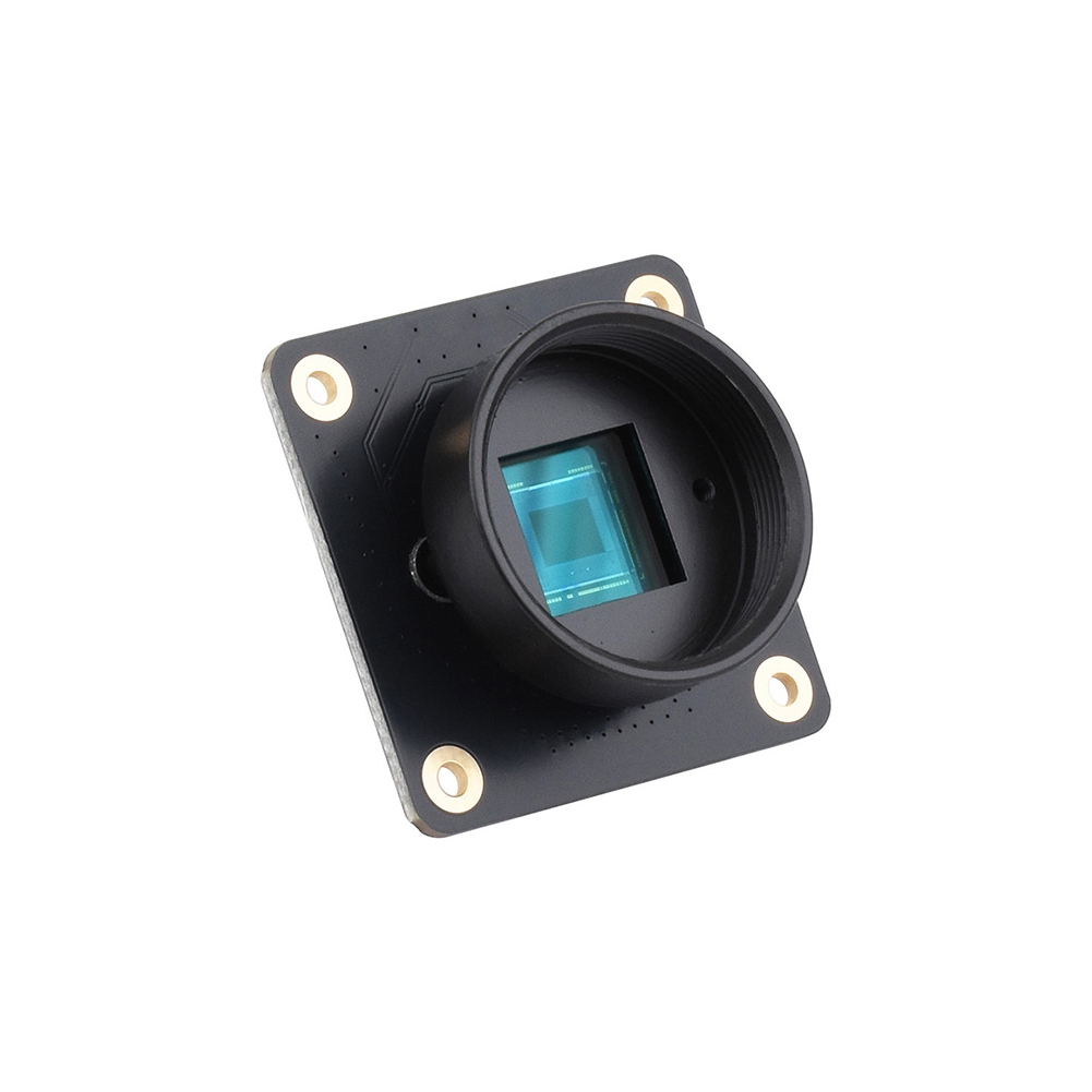 라즈베리 파이용 N05R IMX296 카메라 C/CS- - Raspberry Pi Global Shutter Camera Imx296 리뷰 및 가격